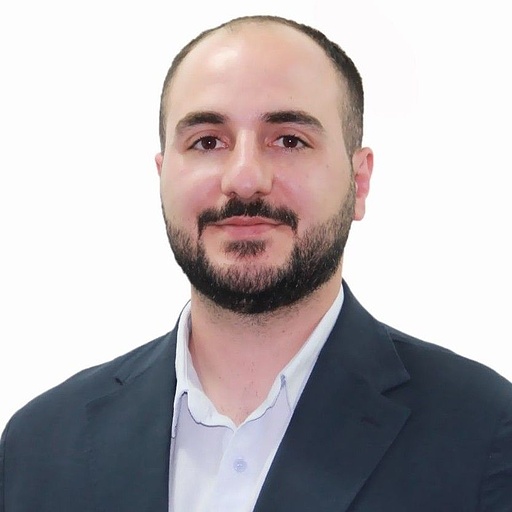 Mahir Tahiroğlu