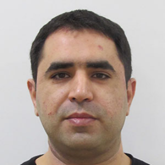 Orxan Turabov