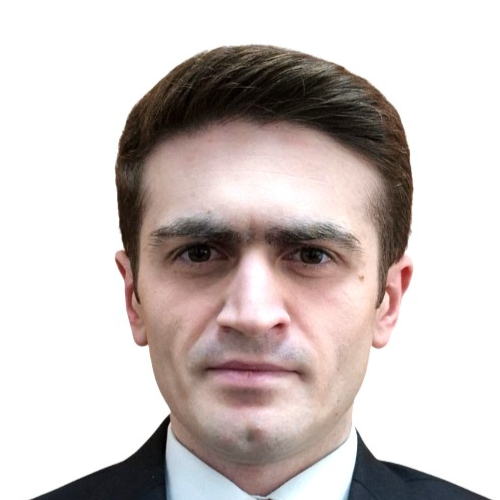 Elçin Əliyev