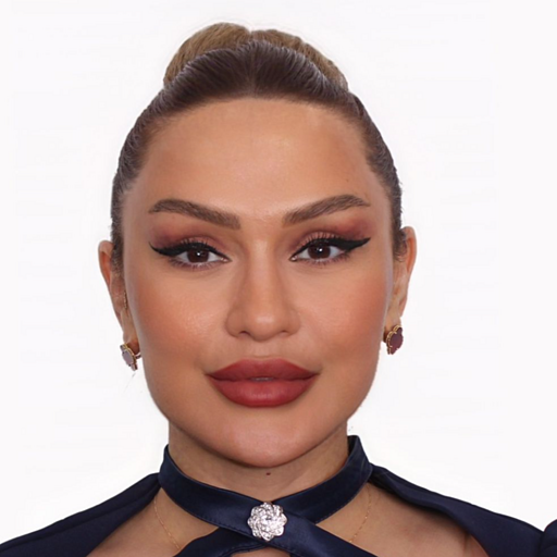 Günay Əliyeva