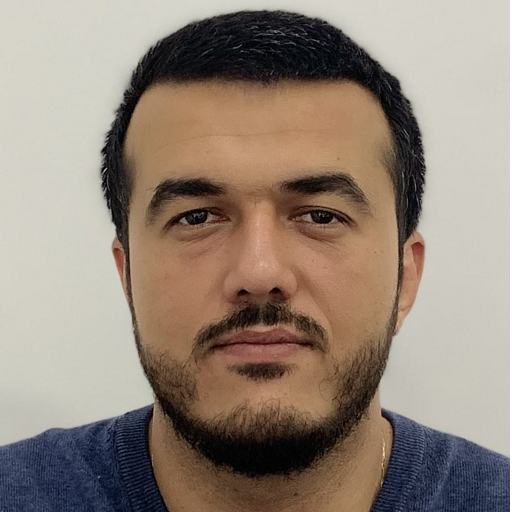 Kamran Quliyev